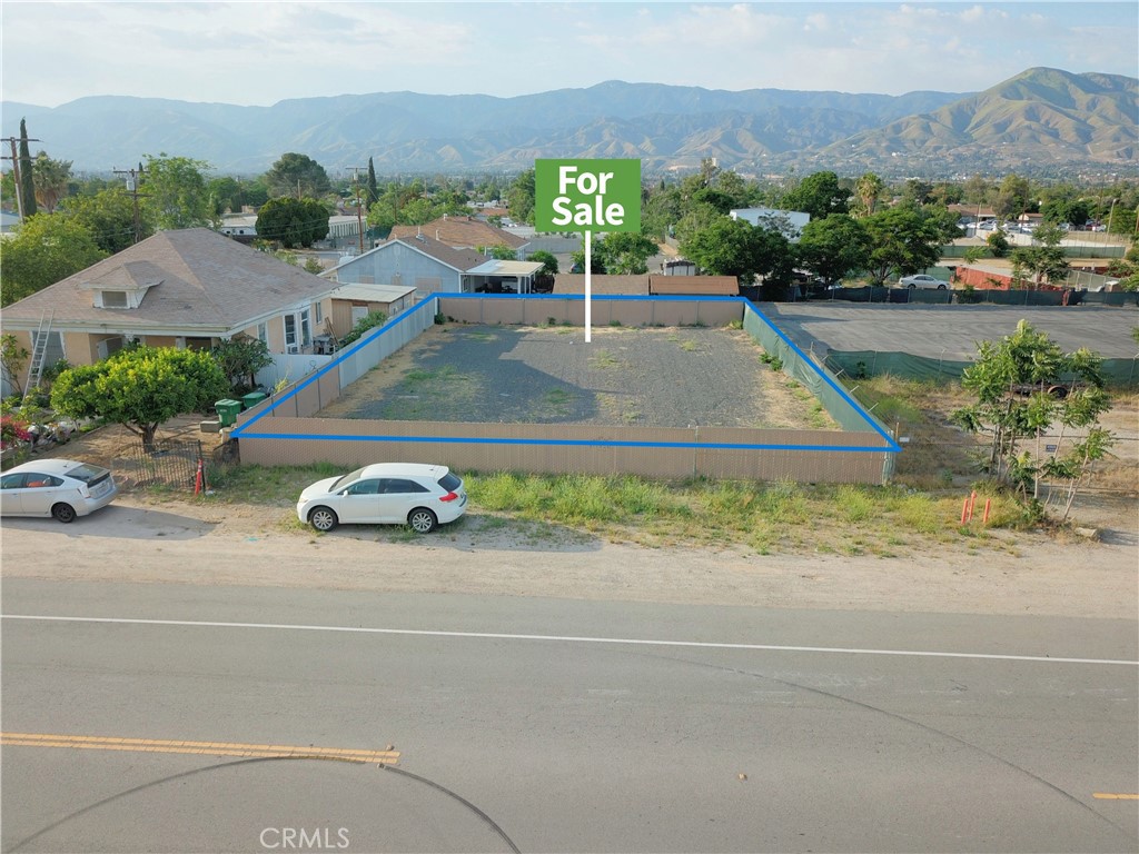 5 Street, Highland, Ca 92346 Property Photo 4