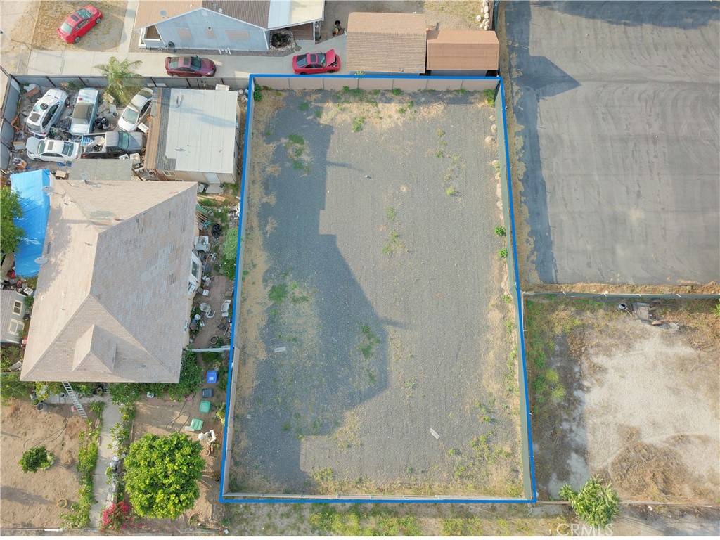 5 Street, Highland, Ca 92346 Property Photo 5
