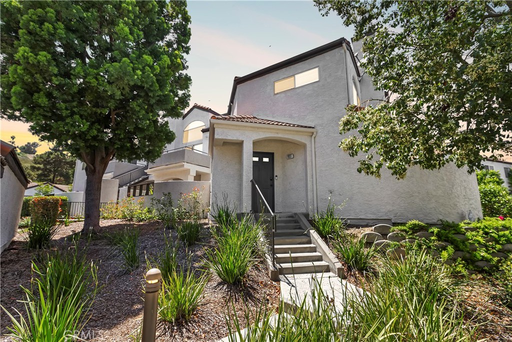 13133 Le Parc Boulevard 403 Property Photo 1
