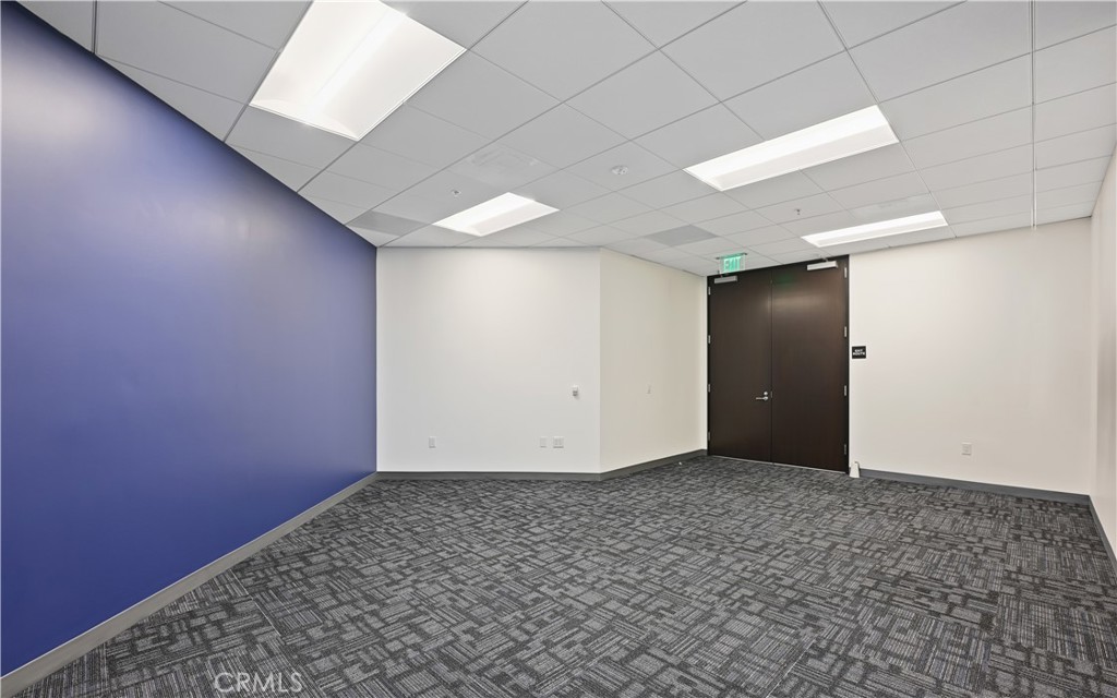 3070 Bristol Street 560 Property Photo 11