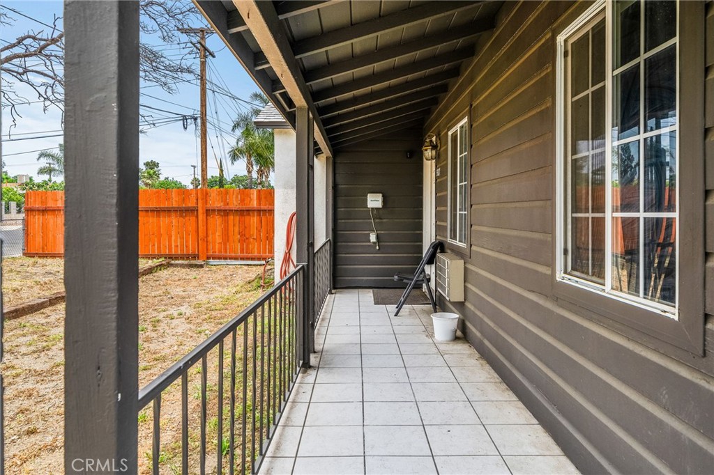 15017 Hibiscus Avenue Property Photo 4