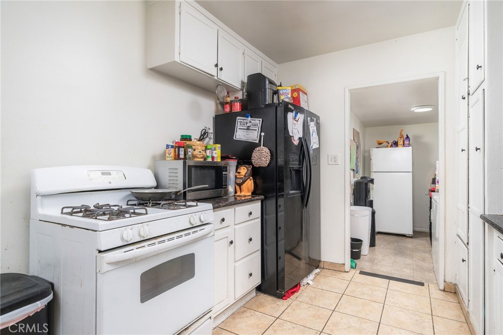 15017 Hibiscus Avenue Property Photo 7