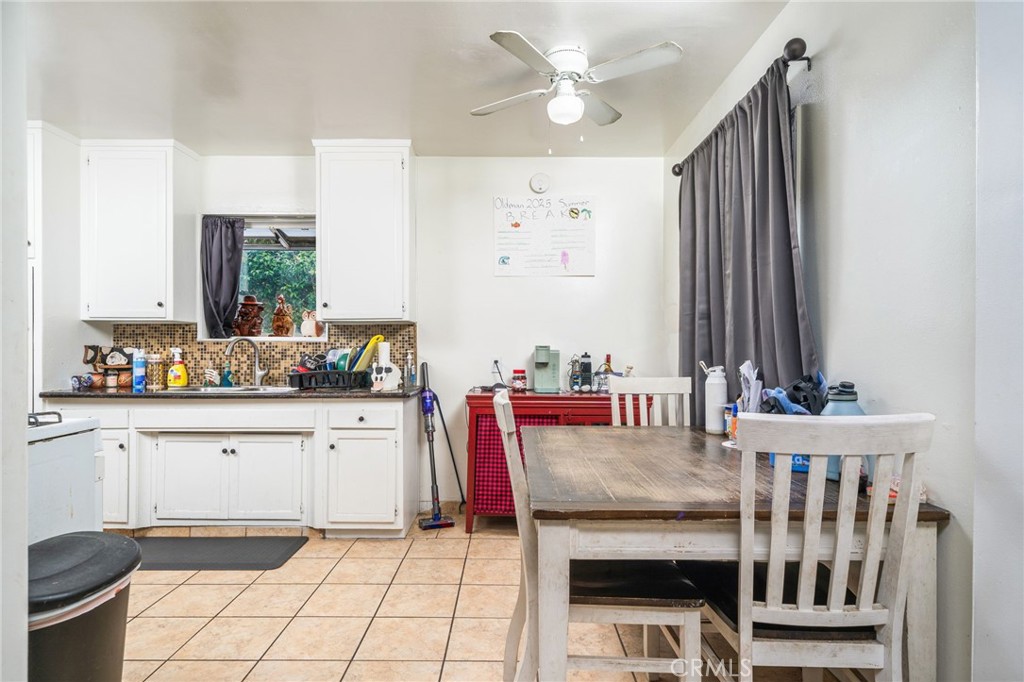 15017 Hibiscus Avenue Property Photo 8