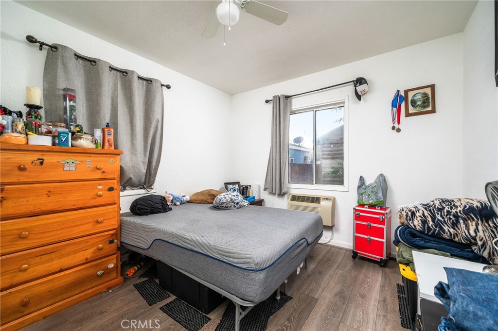 15017 Hibiscus Avenue Property Photo 9