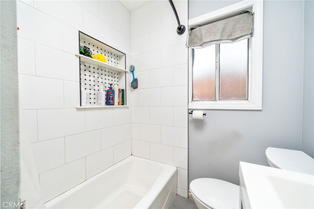 15017 Hibiscus Avenue Property Photo 11