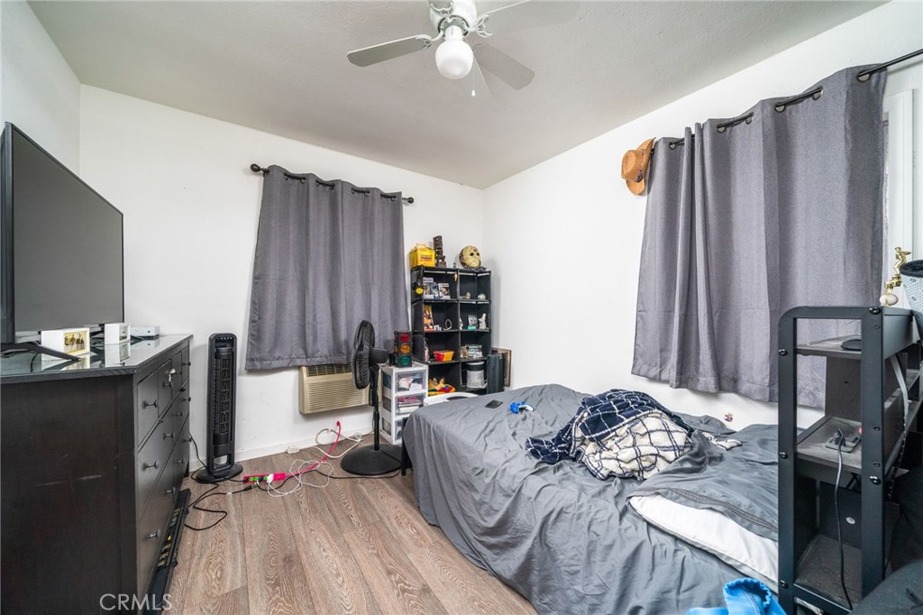 15017 Hibiscus Avenue Property Photo 12