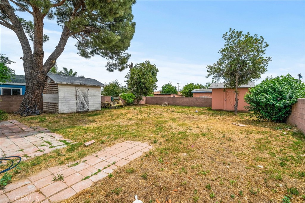 15017 Hibiscus Avenue Property Photo 16