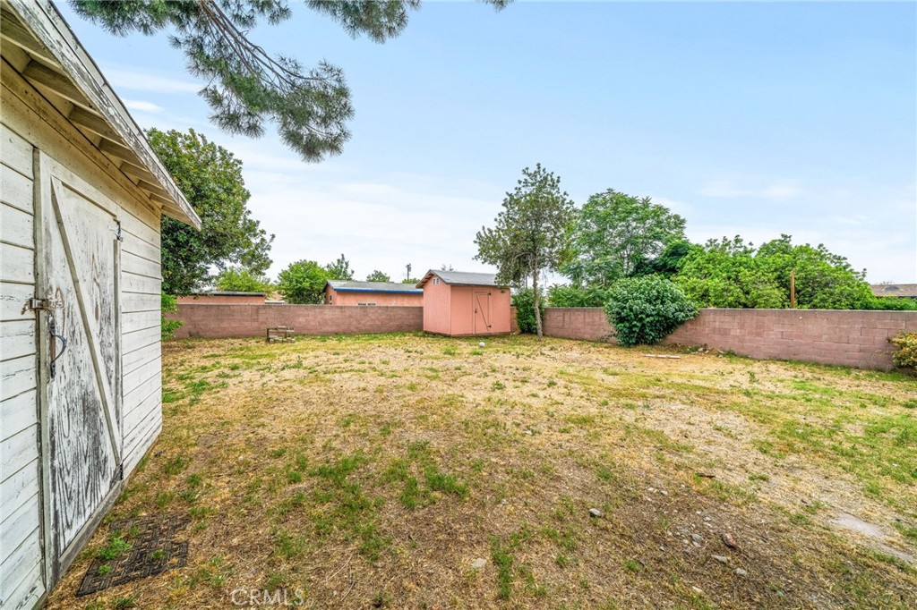 15017 Hibiscus Avenue Property Photo 18