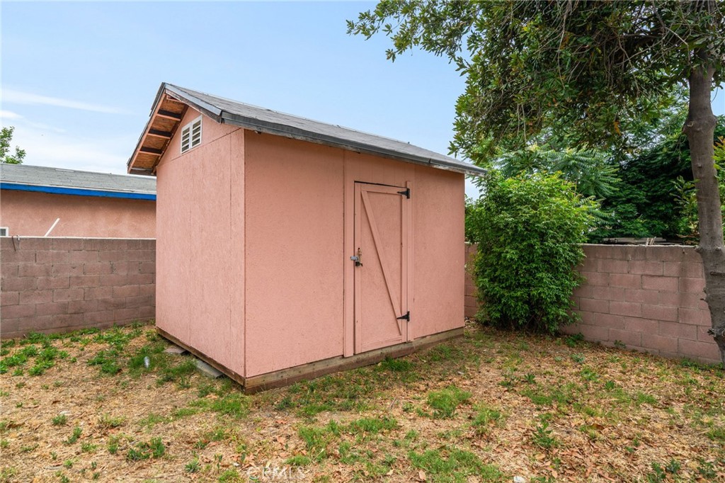 15017 Hibiscus Avenue Property Photo 19