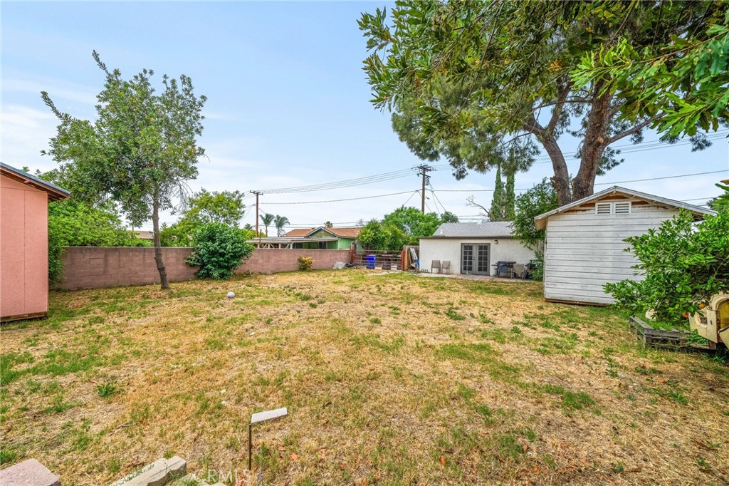 15017 Hibiscus Avenue Property Photo 21