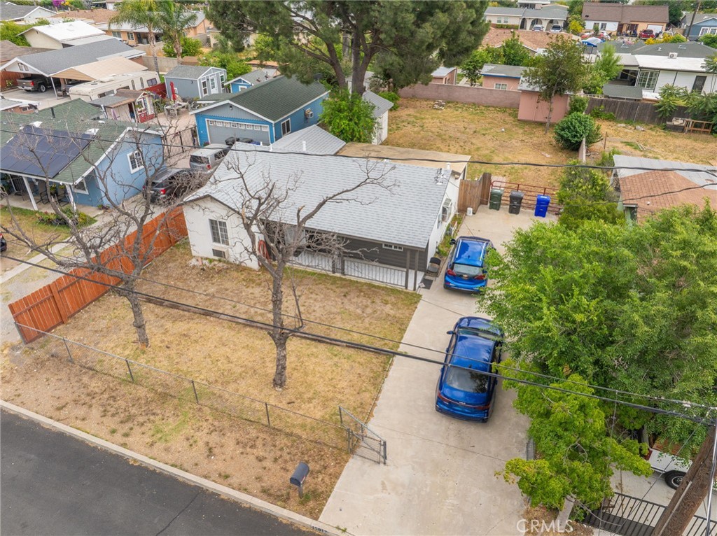 15017 Hibiscus Avenue Property Photo 22