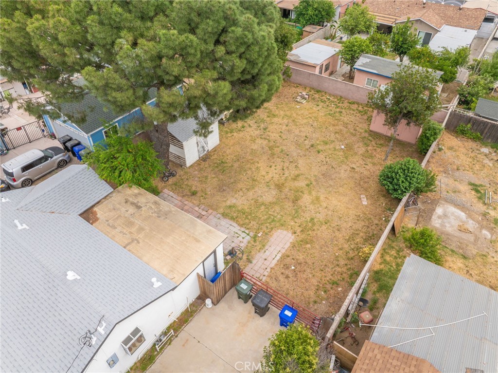15017 Hibiscus Avenue Property Photo 23