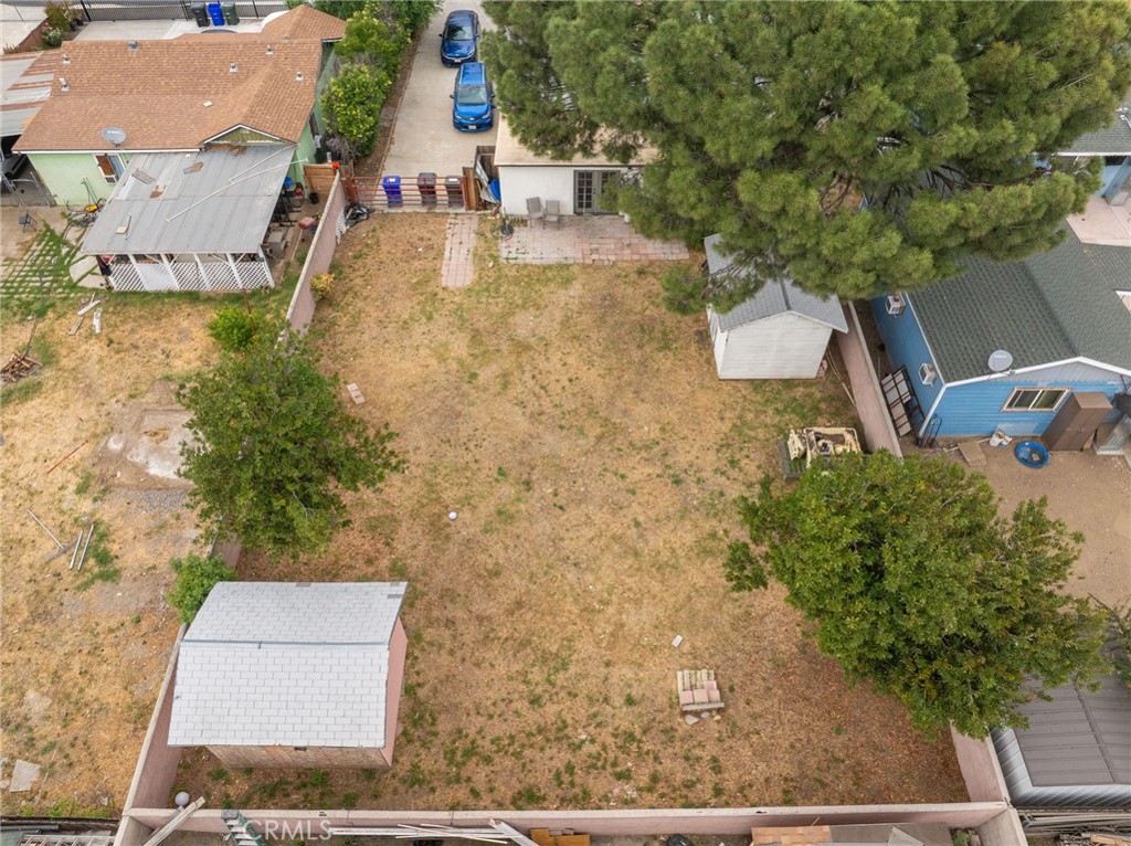 15017 Hibiscus Avenue Property Photo 24