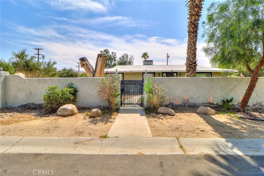 16110 Avenida Ramada Property Photo 1