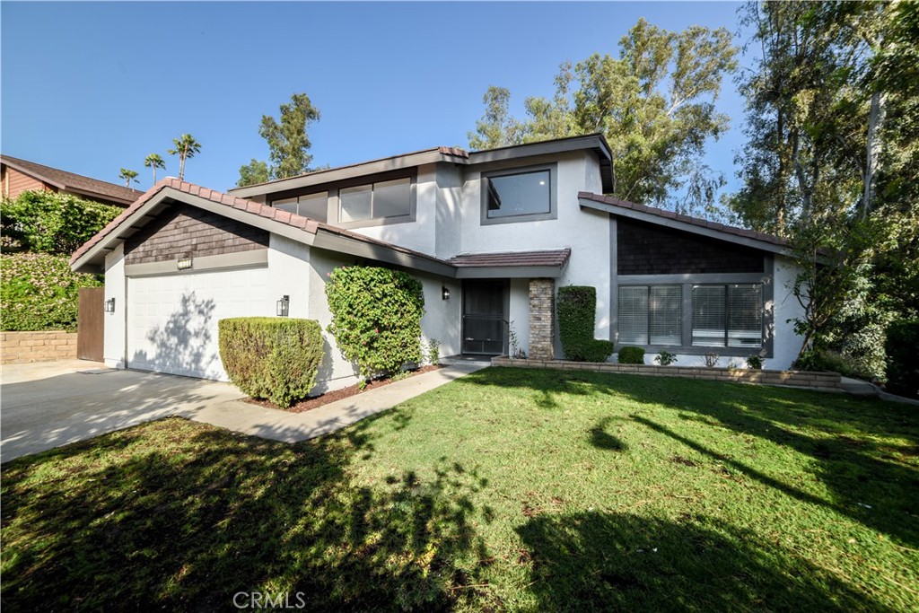 2931 Seine Avenue Property Photo 1
