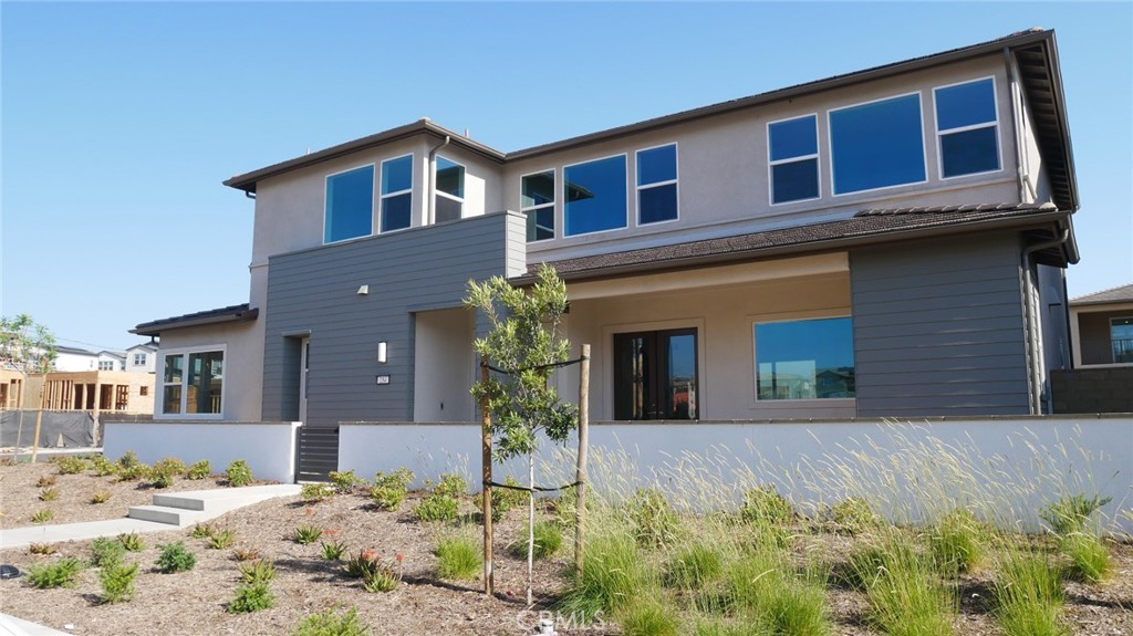 254 Proctor Property Photo 1