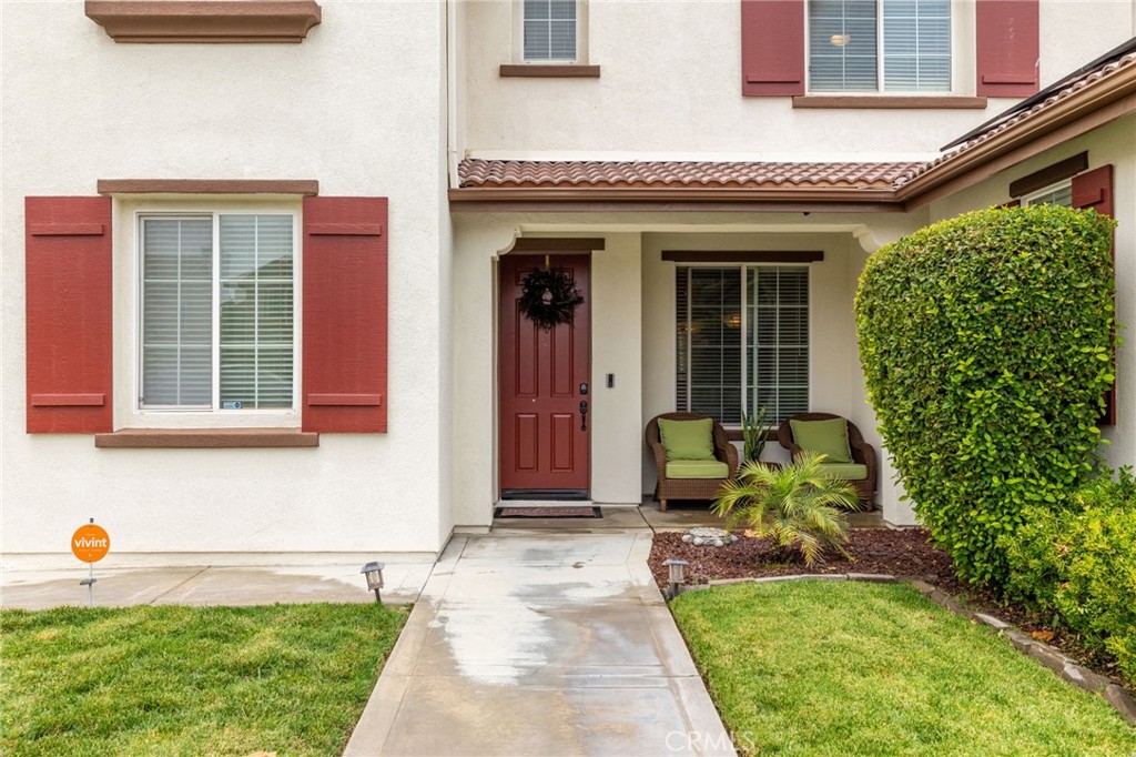 35258 Hogan Drive Property Photo 4