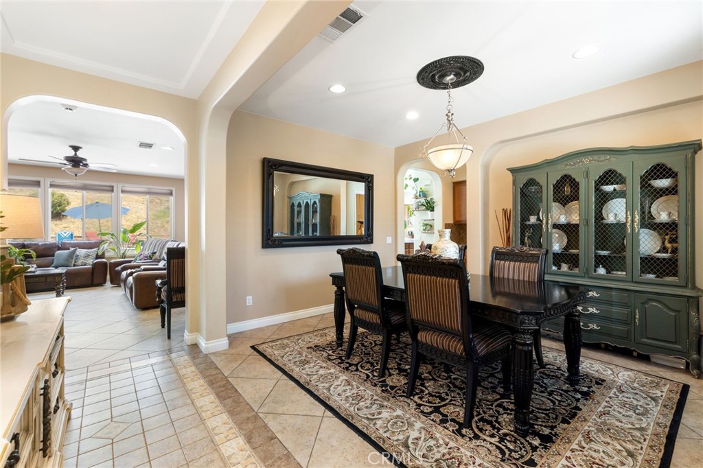 35258 Hogan Drive Property Photo 5
