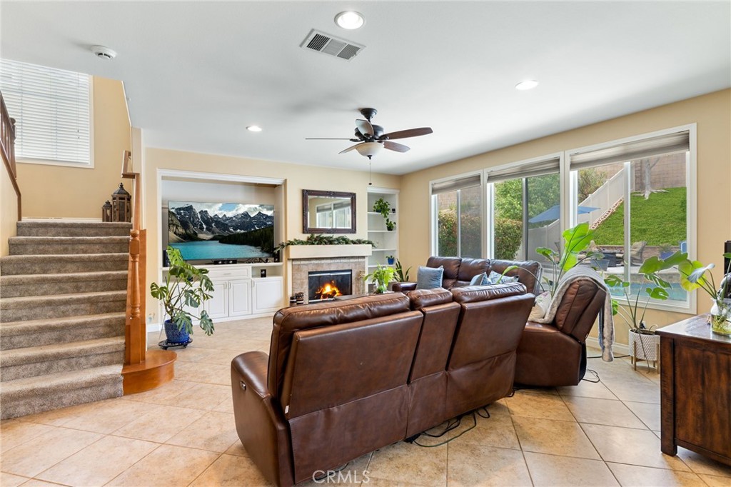 35258 Hogan Drive Property Photo 10