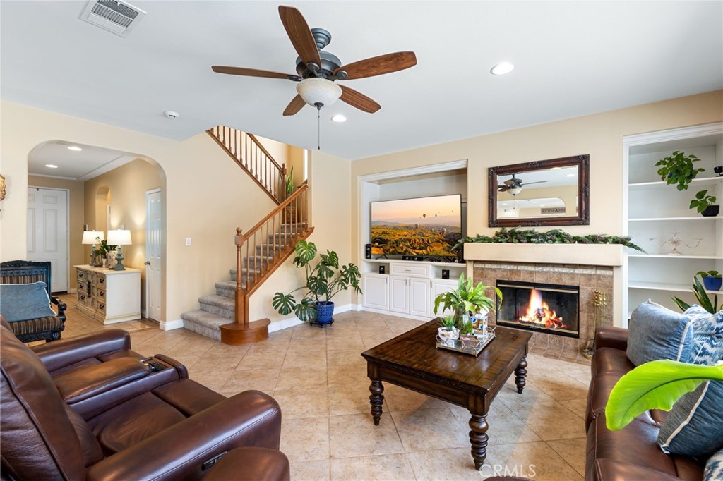 35258 Hogan Drive Property Photo 11