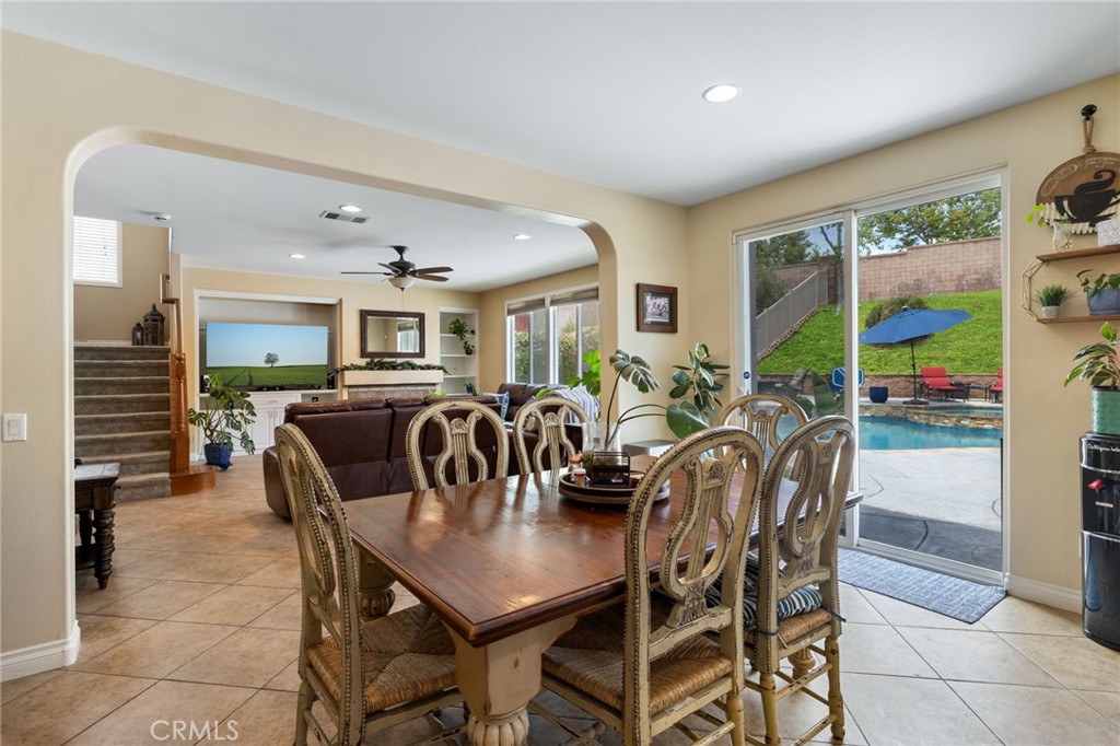 35258 Hogan Drive Property Photo 12