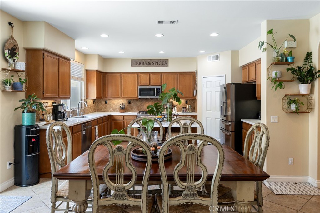 35258 Hogan Drive Property Photo 13