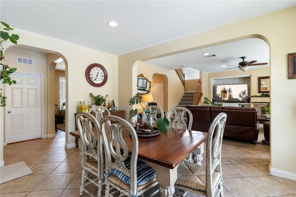 35258 Hogan Drive Property Photo 14