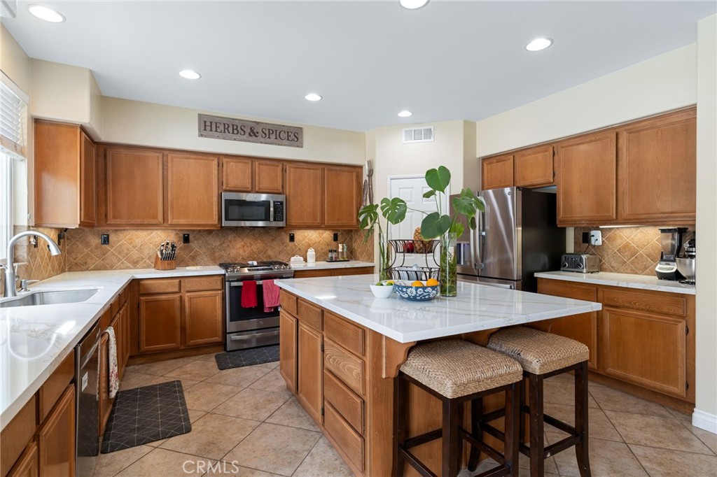35258 Hogan Drive Property Photo 15