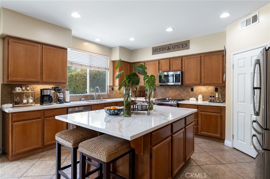 35258 Hogan Drive Property Photo 16