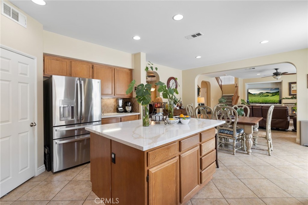 35258 Hogan Drive Property Photo 18