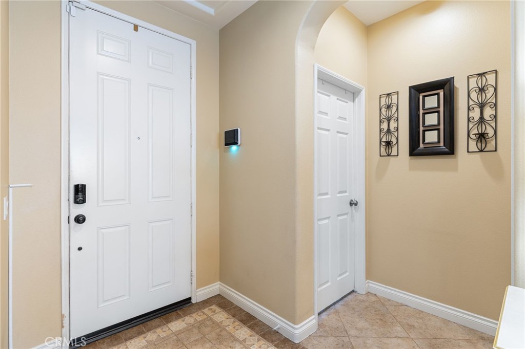 35258 Hogan Drive Property Photo 22