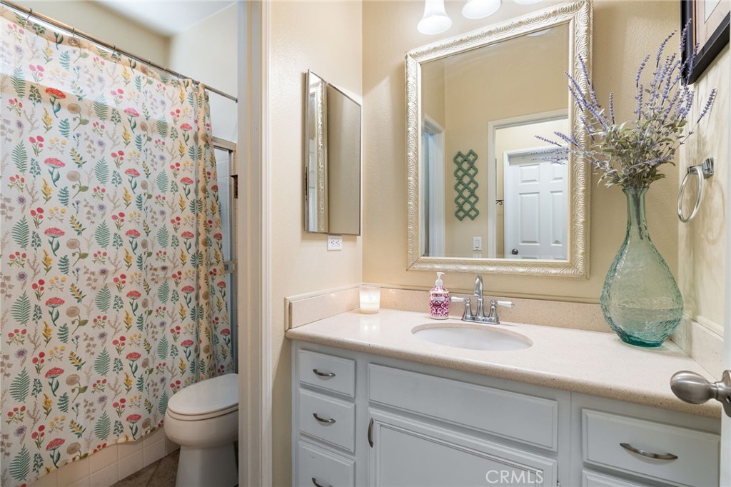 35258 Hogan Drive Property Photo 24