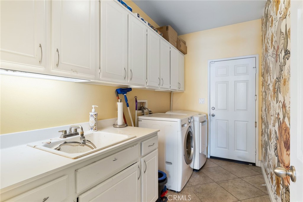 35258 Hogan Drive Property Photo 25