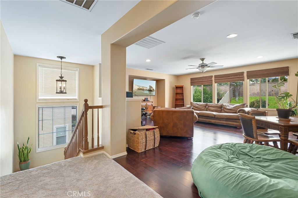 35258 Hogan Drive Property Photo 27