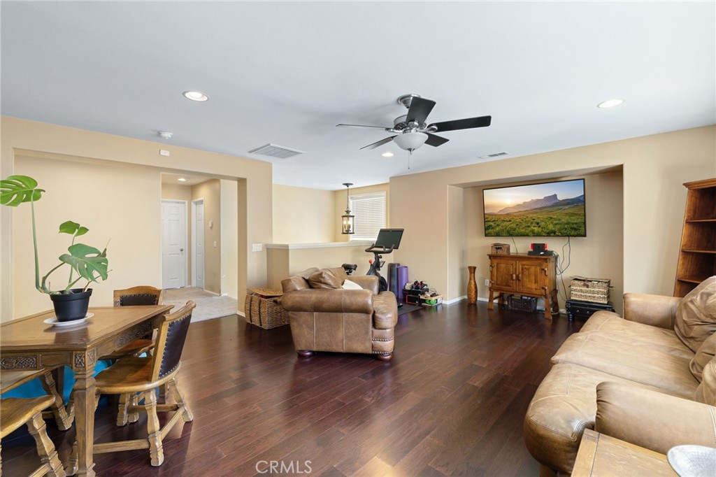 35258 Hogan Drive Property Photo 28