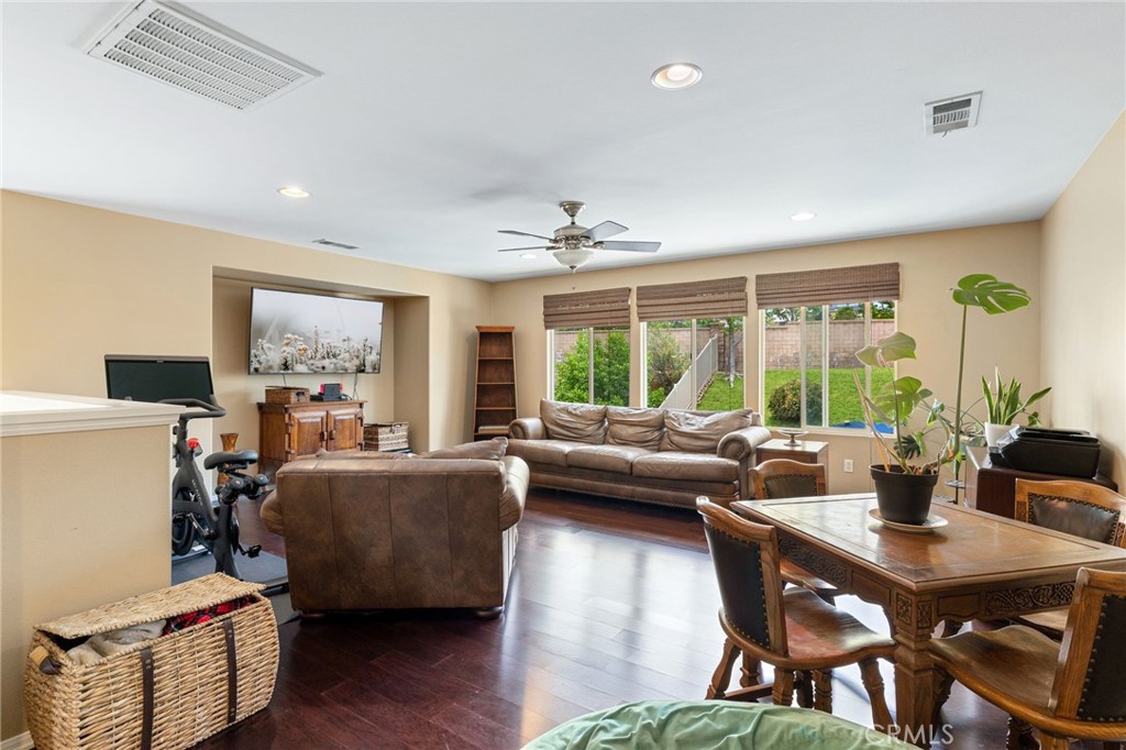 35258 Hogan Drive Property Photo 29