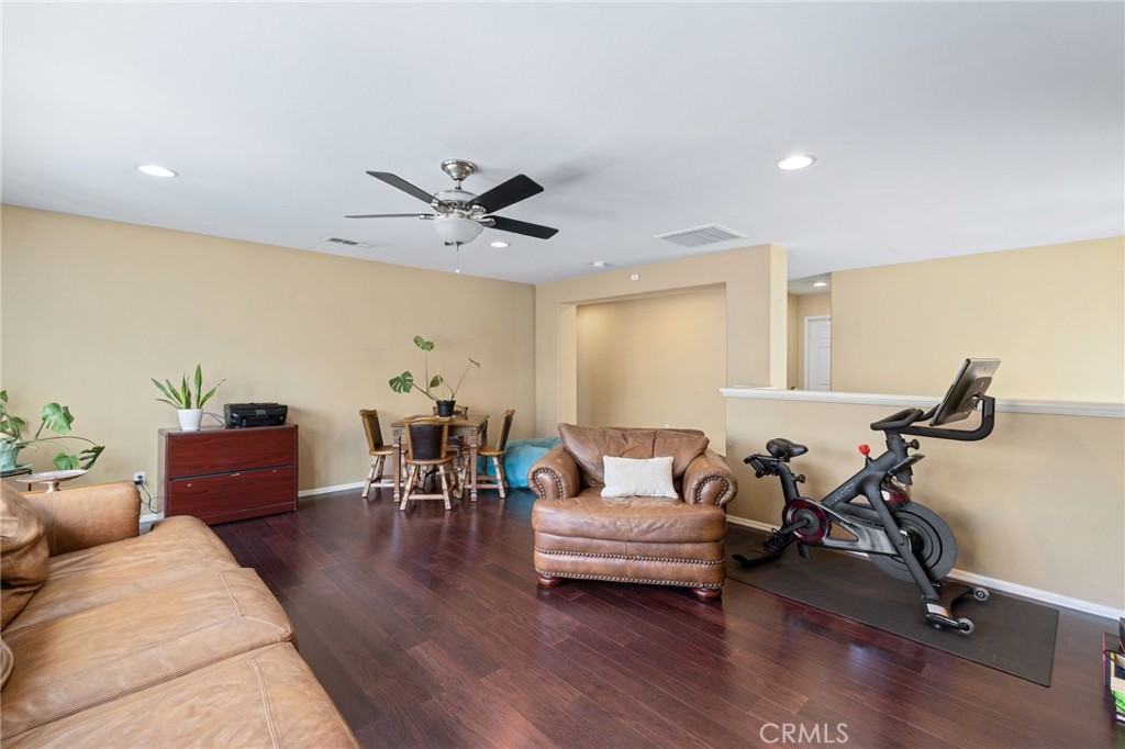 35258 Hogan Drive Property Photo 30
