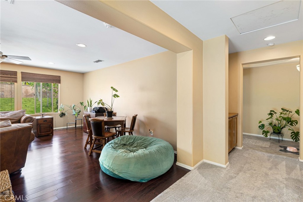 35258 Hogan Drive Property Photo 31
