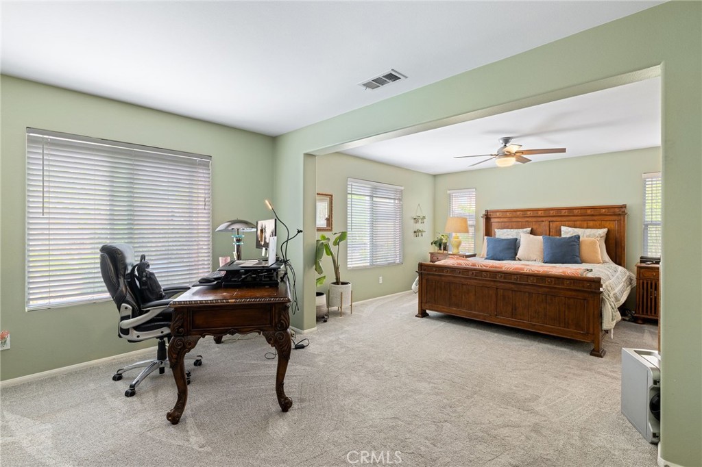 35258 Hogan Drive Property Photo 32