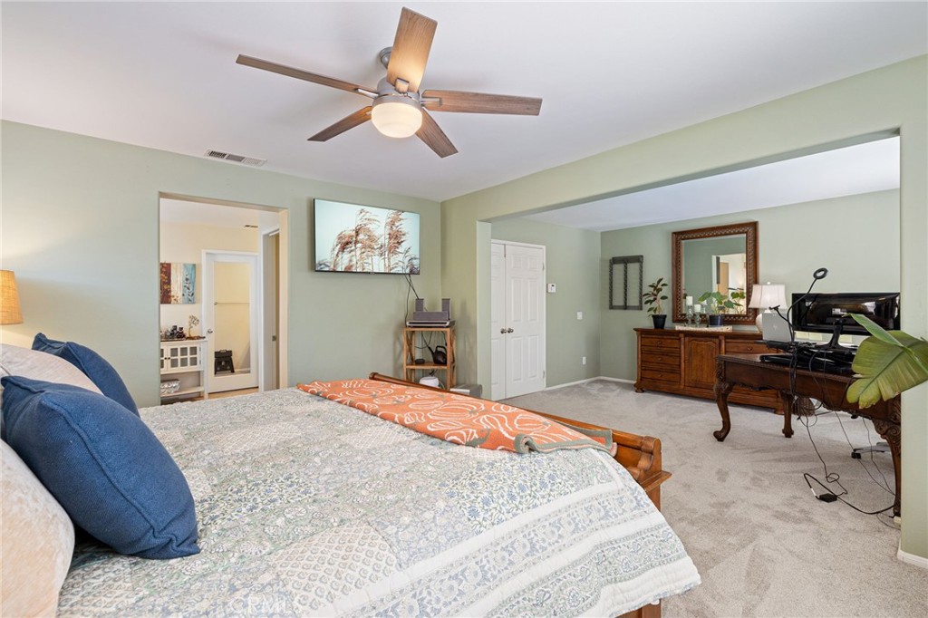 35258 Hogan Drive Property Photo 34