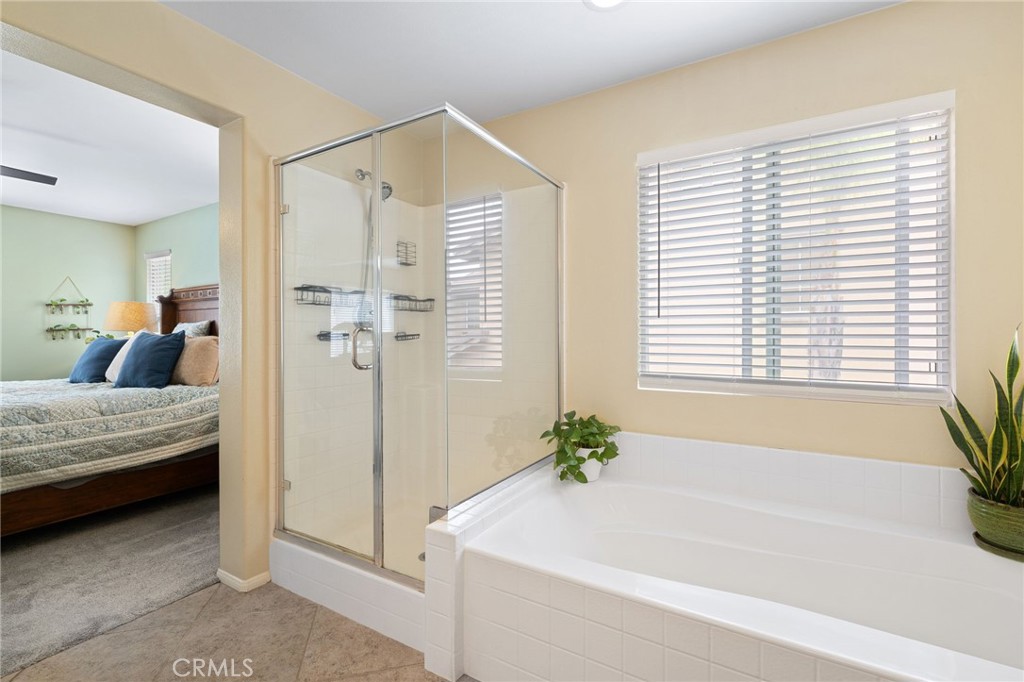 35258 Hogan Drive Property Photo 36