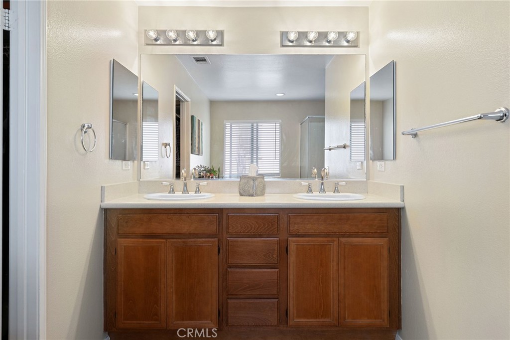 35258 Hogan Drive Property Photo 37