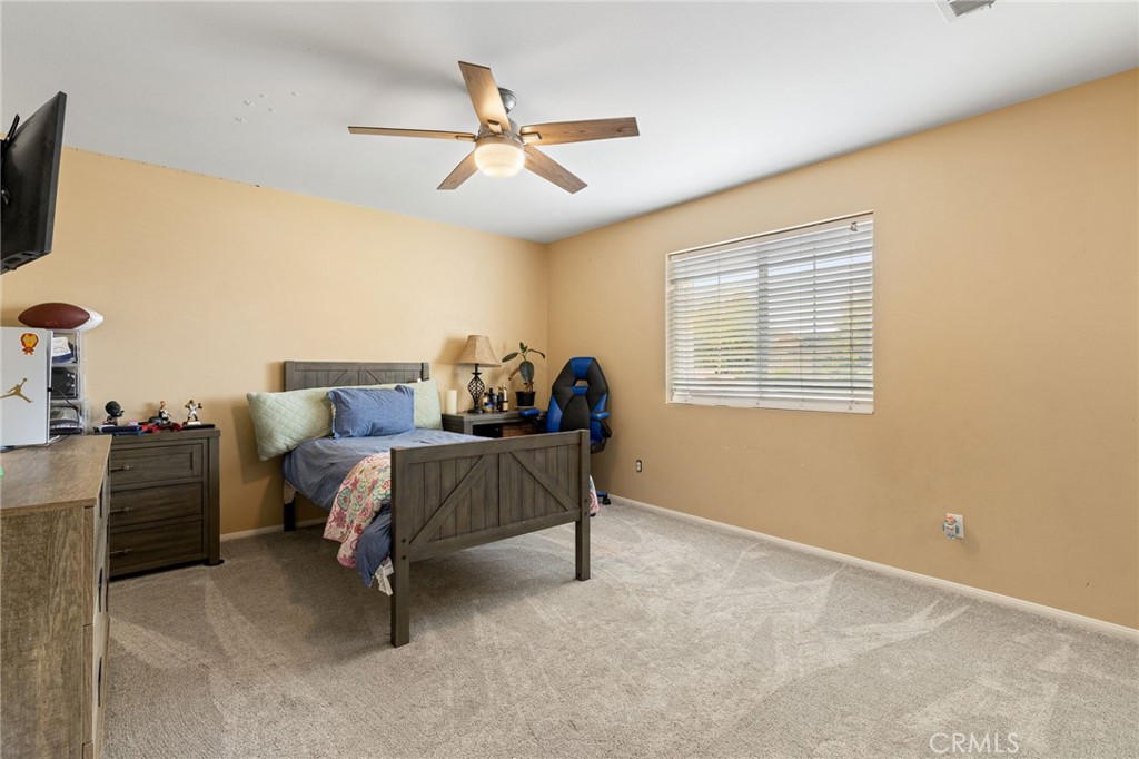 35258 Hogan Drive Property Photo 38