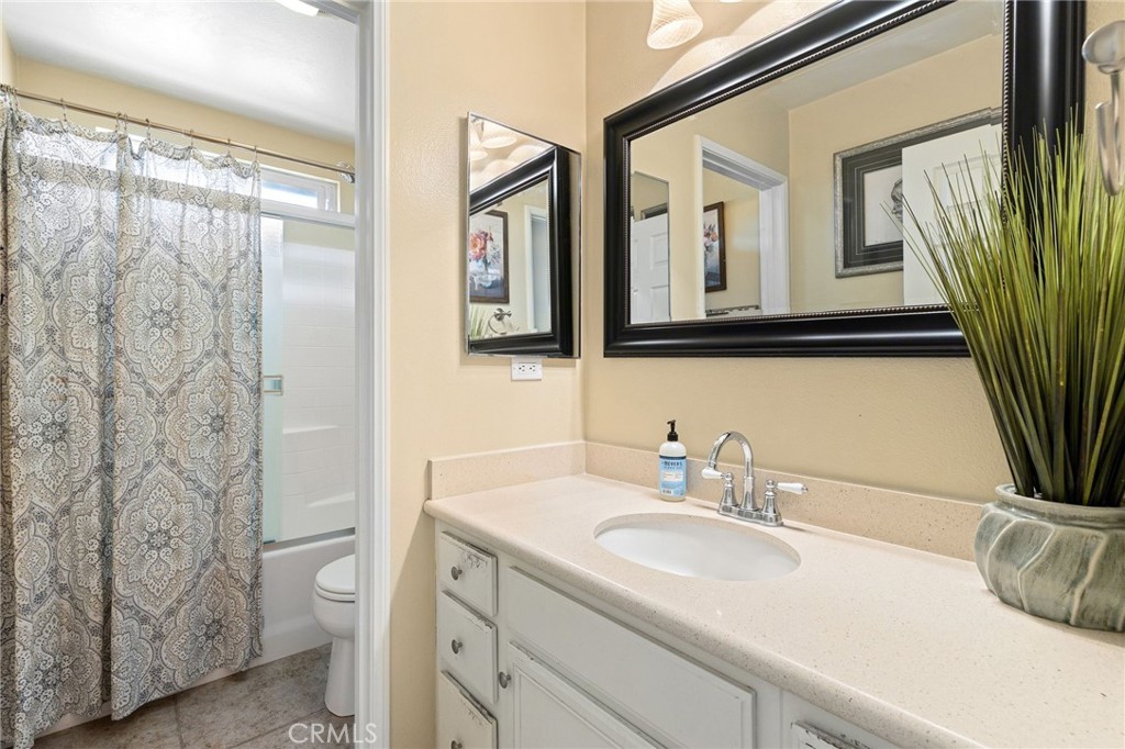 35258 Hogan Drive Property Photo 39