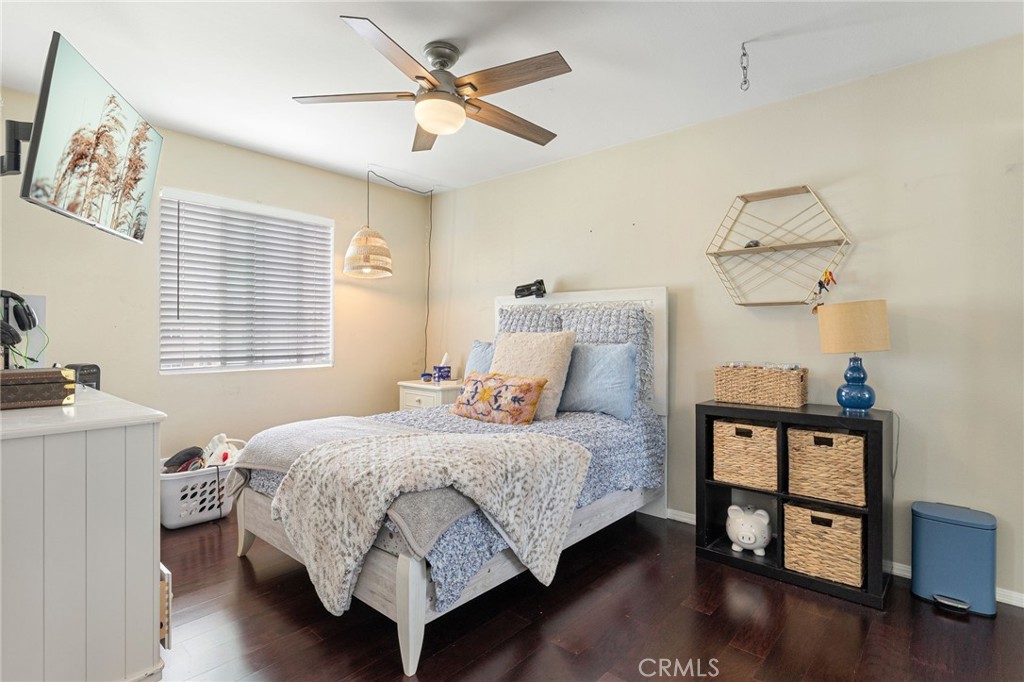 35258 Hogan Drive Property Photo 40
