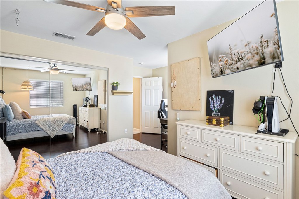 35258 Hogan Drive Property Photo 41