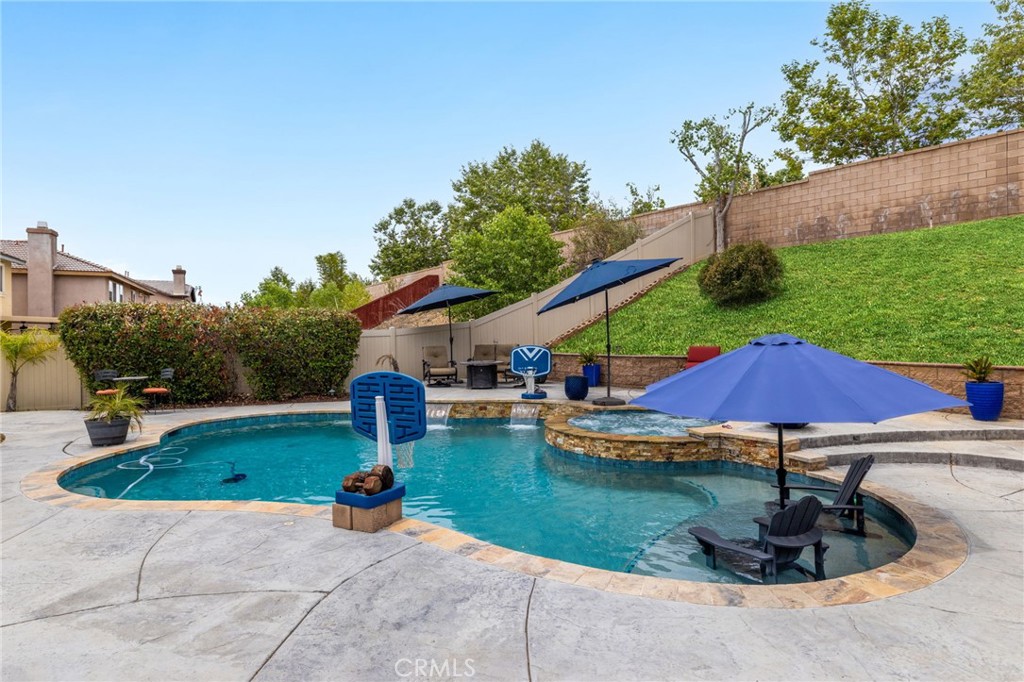 35258 Hogan Drive Property Photo 48