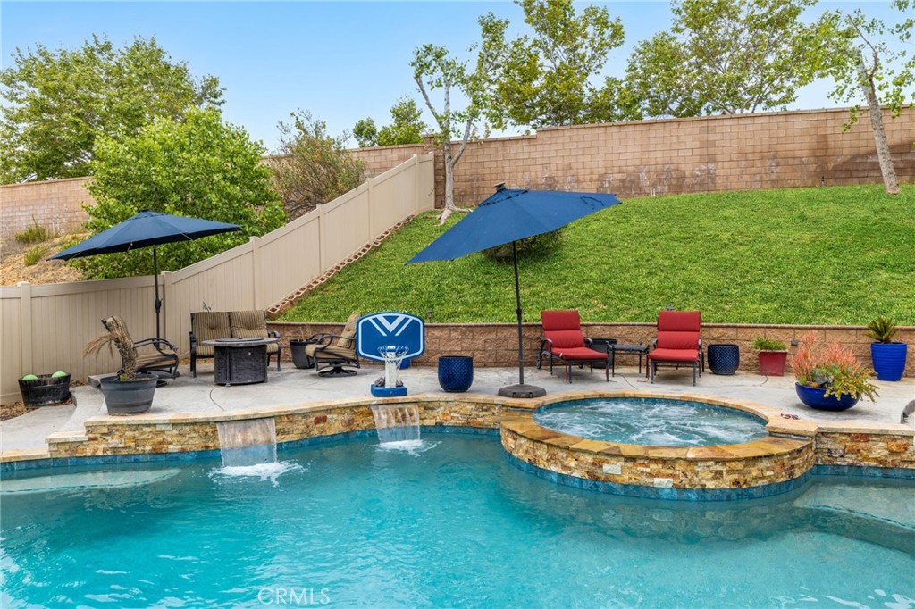 35258 Hogan Drive Property Photo 49