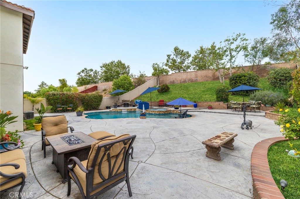 35258 Hogan Drive Property Photo 53