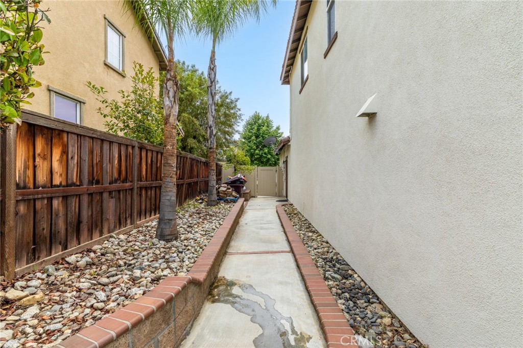 35258 Hogan Drive Property Photo 55